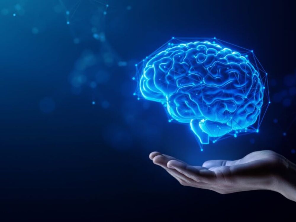 spiking-brain-1200x900