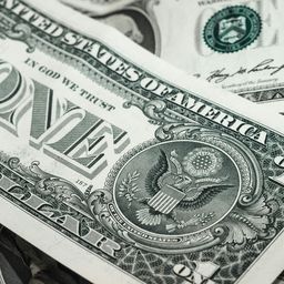 Dólar hoy Dólar hoy