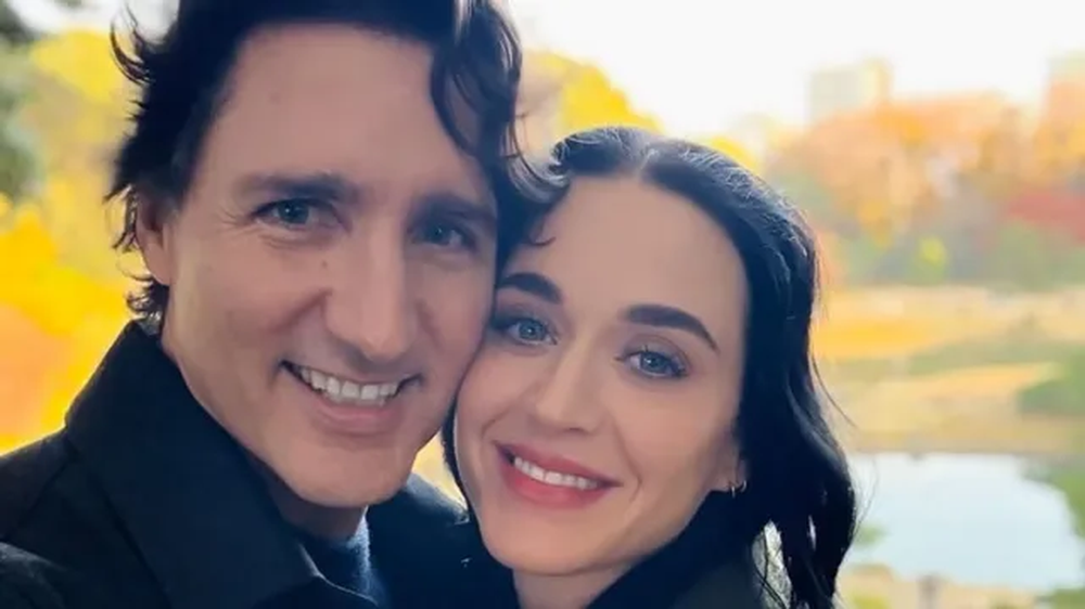 trudeaukaty