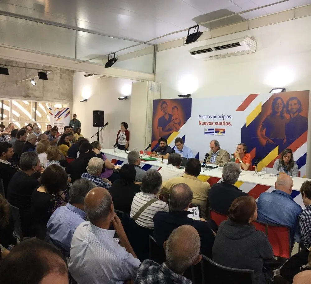 @Frente_Amplio.webp