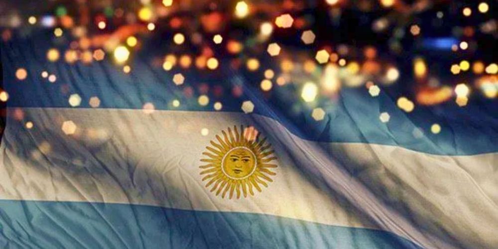 PRONÓSTICO MARTES 24 MIÉRCOLES 25.jpg