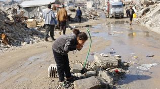 El ambicioso Consejo de Paz que quiere Trump para Gaza: aportes millonarios con Argentina y Brasil de invitados