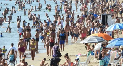 Operadores esperan recuperar los niveles de ocupación que se daban en enero