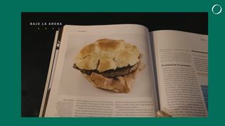 A casi 80 años de la creación del chivito uruguayo: cuánto costaba cuando arrancó