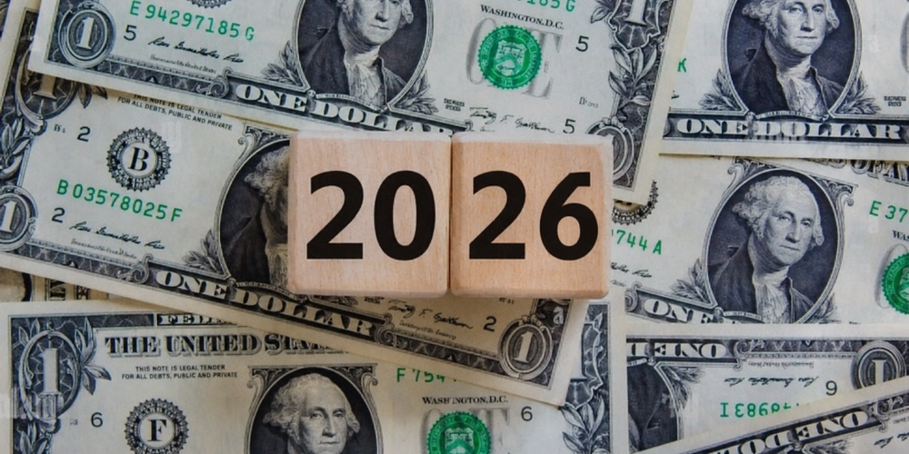 Dólar en Argentina