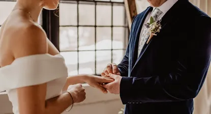 Las consecuencias genéticas de casarse con un primo: mitos y tabúes