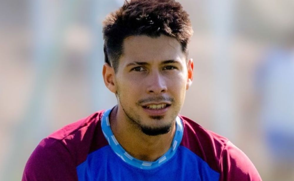 Roberto Indio Fernández jugará en Peñarol