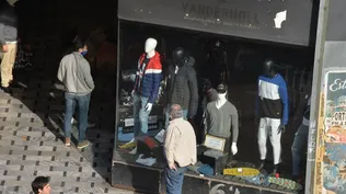 Mejoró la demanda de trabajo: cuáles son los rubros con más propuestas laborales