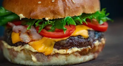 Delivery de pandemia: ¿Qué comieron los uruguayos en estos meses?