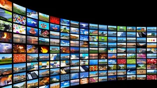 Los números de la industria del entretenimiento tras el pasaje de la pandemia