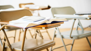 Impuesto de Primaria: ¿cuándo vence la primera cuota ante DGI y quiénes deben pagarlo?
