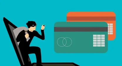 Qué es el phishing y cuáles son las recomendaciones para evitarlo