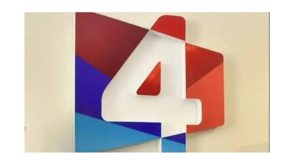 Fichaje de último minuto en Canal 4 para el Mundial 2026: un histórico se integra al equipo de periodistas