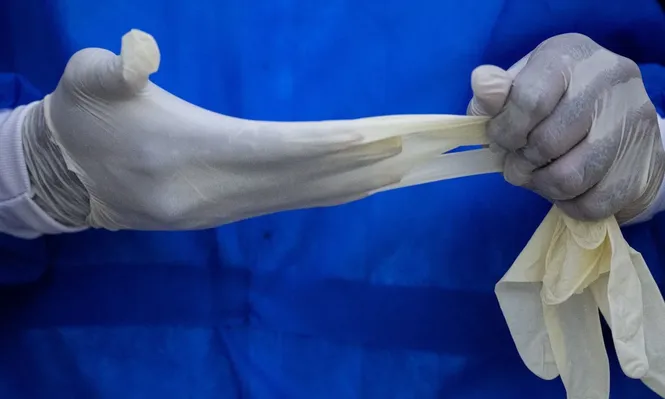 Gremiales médicas piden reunión urgente a ASSE por capacitación para reforzar CTI de adultos