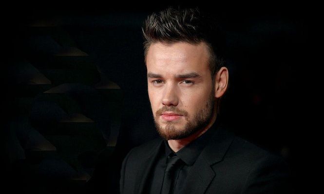 Liam Payne era cantante de la banda One Direction.