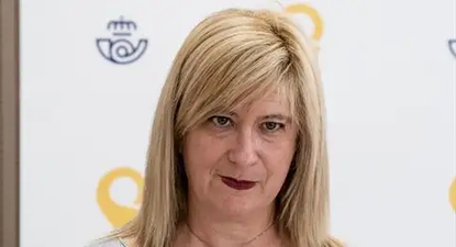 Caso Leire Díez: el PSOE dice que se tomarán decisiones cuando se conozca la verdad