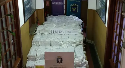El Observador | 1577471625451.webp