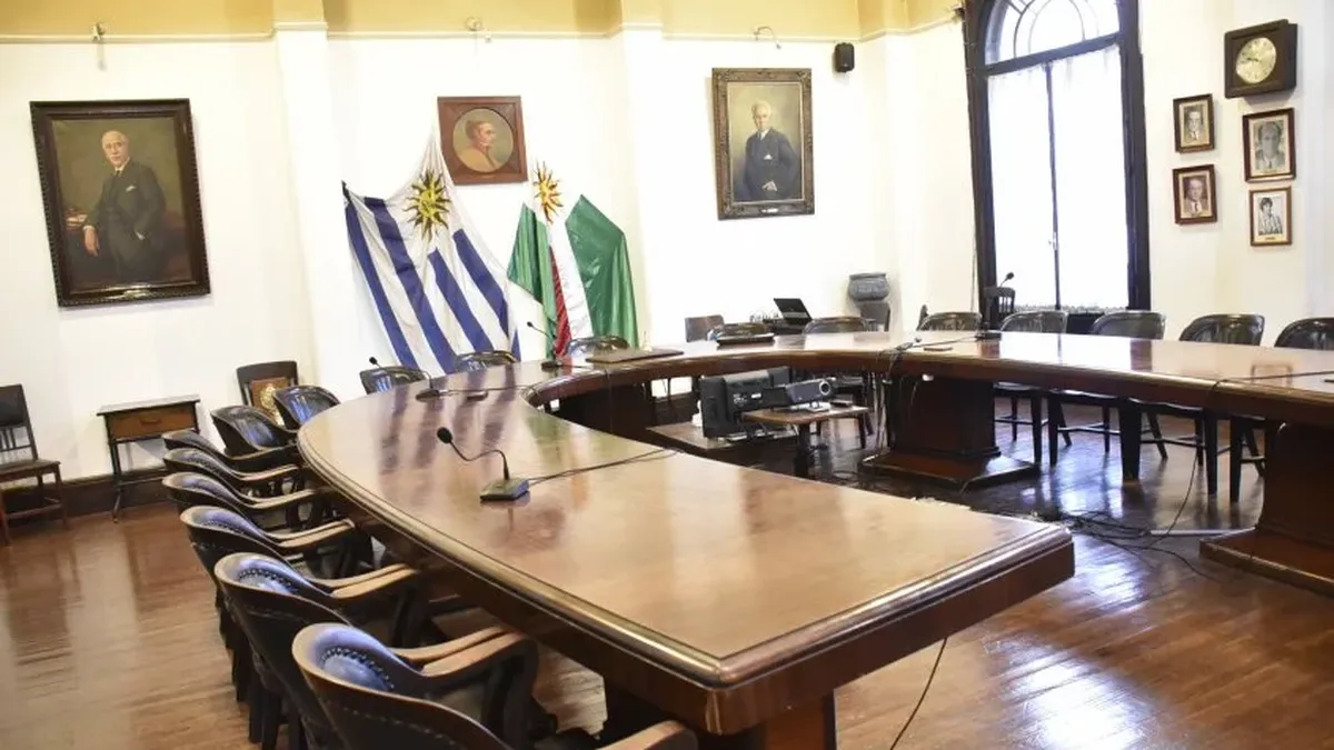 Ley de Presupuesto: Federación Rural lamentó “profundamente” que casi todos sus planteos no fueron atendidos