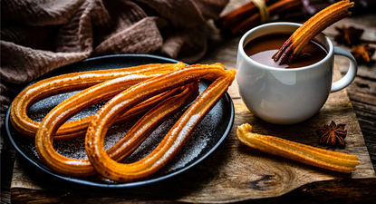 El Observador | chocolate uno