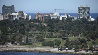 Precio promedio de alquileres fue 7% más caro que el año anterior: ¿qué espera el sector inmobiliario en 2025?