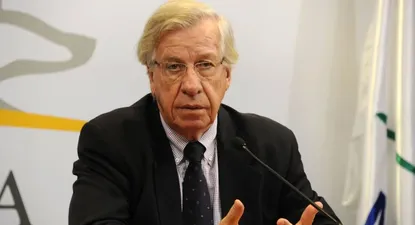 Astori proyecta que PIB crezca 3% en 2018 por efecto de reapertura de la refinería de ANCAP