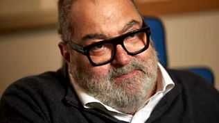 La familia de Jorge Lanata enfrenta una importante crisis económica: las razones