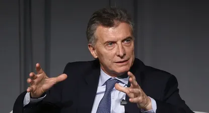 El Observador | 0023582307.webp