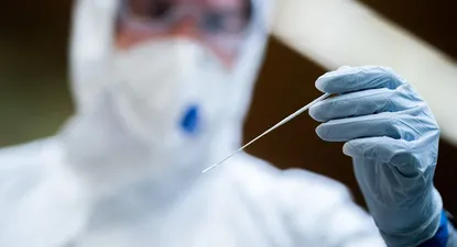 El Observador | 000_8VZ4TH.webp