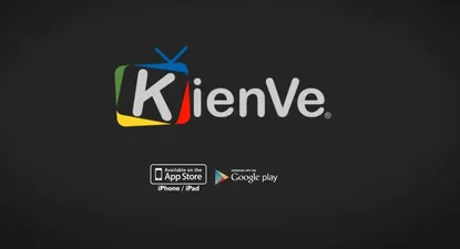 KienVe fue elegida como la mejor startup de la competencia PS10