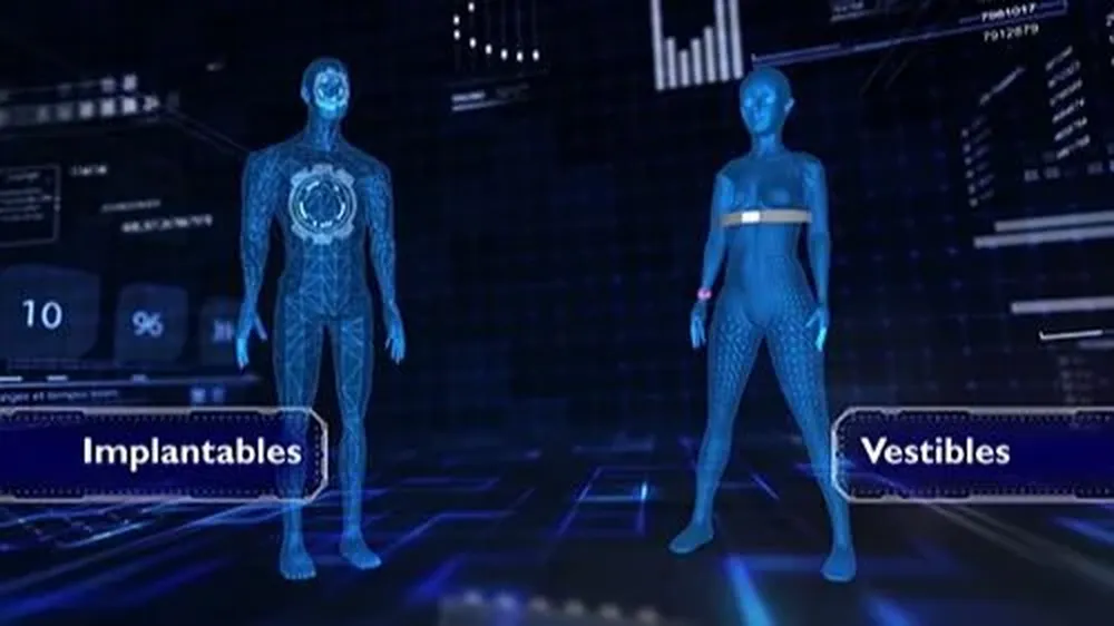 En Uruguay se colocan cerca de 2 mil dispositivos médicos implantables por año.