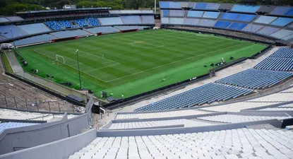 El Observador | _INE5900_1.webp