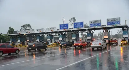 El Observador | 0023580818.webp