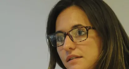 El Observador | 0006070639.webp