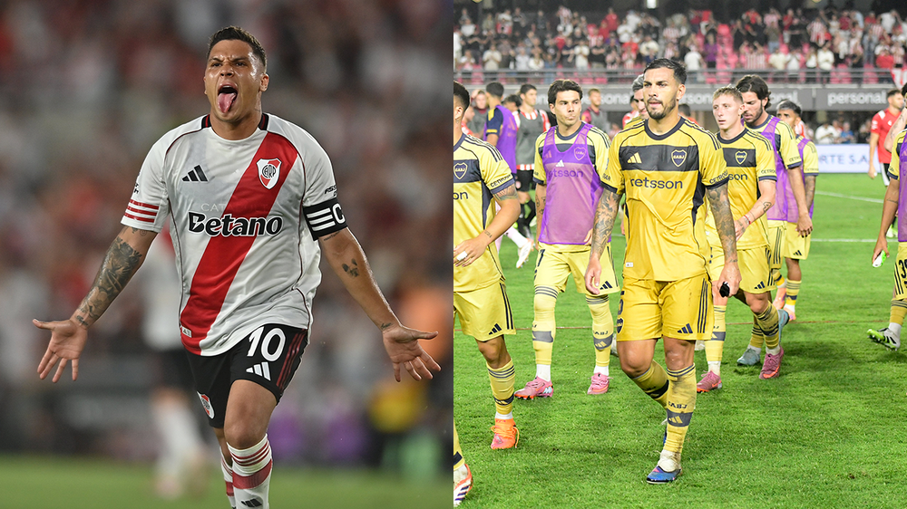 river-boca