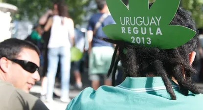 El Observador | 