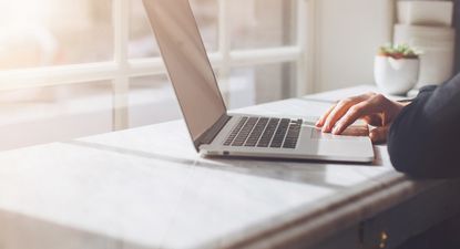 Balanz refuerza su presencia en Uruguay con nuevas incorporaciones