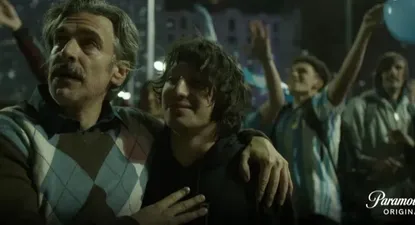 El Observador | 1655157040480.webp