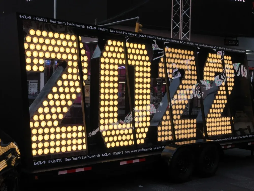 Ejecutivos y empresarios uruguayos esperan que el año entrante sea de crecimiento