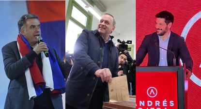 El Observador | WhatsApp Image 2024-06-30 at 21.24.56.jpeg