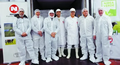 El Observador | 0002089965.webp