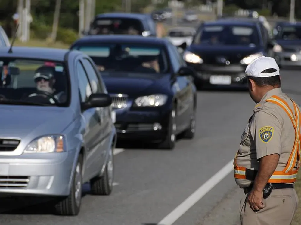 Imagen representativa