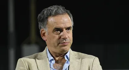 El Observador | -lcm0097-jpg..webp