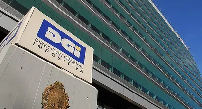 DGI fiscalizará a los compradores de yates, inmuebles y autos caros