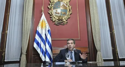 El Observador | 1591308117338.webp