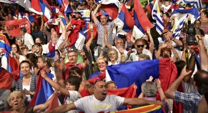 El Observador | 0025827965.webp