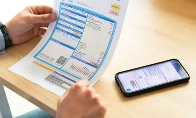 ¿Cómo funcionará el sistema prepago de UTE y a qué clientes está dirigido?