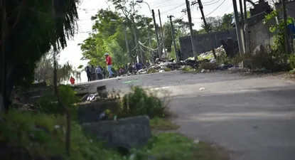 El Observador | 0008372578.webp
