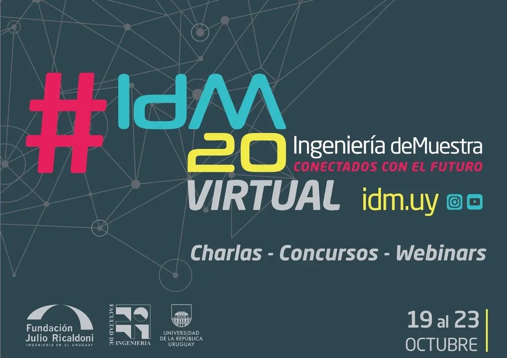 IdM20%20Orig%20AVISO%20cmyk.webp