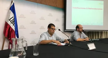 El Observador | 0022632229.webp