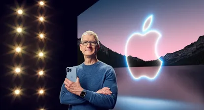 El Observador | 1631649247365.webp